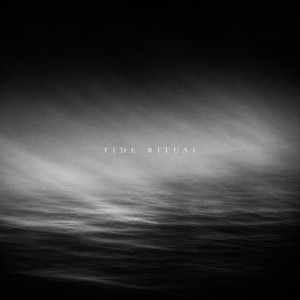 Afterlight by Tide Ritual