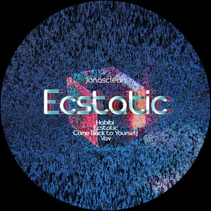 Ecstatic