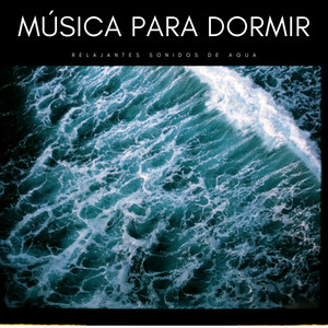 Música Para Dormir: Relajantes Sonidos De Agua album