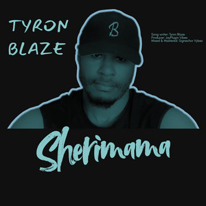 Sherimama