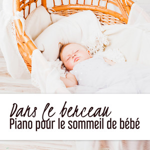 Ne pleure pas mon petit by Émilie Montvaux