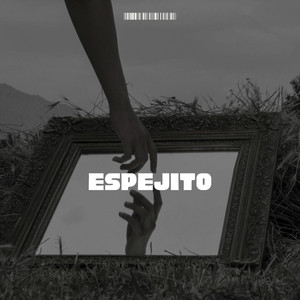 Espejito by Alancito Beats