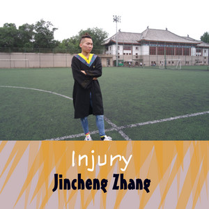 Jincheng Zhang - Battle