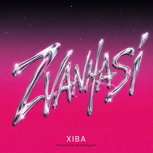 Lalala - Single by Xiba | Spotify