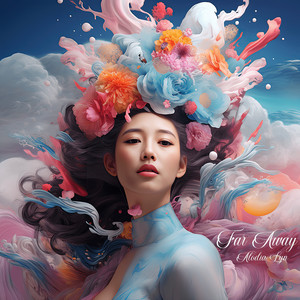 Alodia Lyn - Far Away