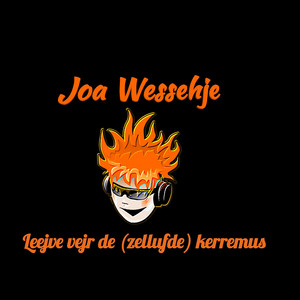 Joa Wessehje