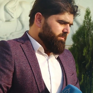 Khalil Shakraly - Tabiby Dardy dl  تەبیبی دەردی دڵ