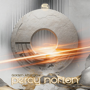 Where Hearts Breathe by Percy Norton