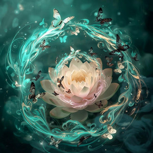 Soft Motion at Rest by NoxHaven