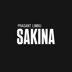 Sakina