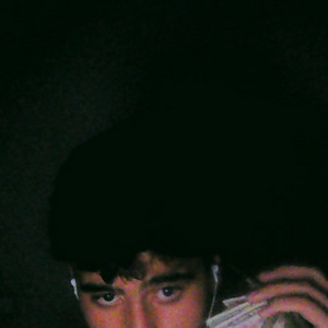 FNG Kai - Knock Knock