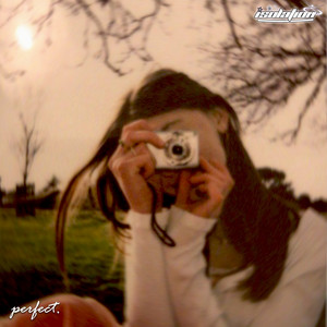 perfect by HONORARY, Pandeh, Nick Docks