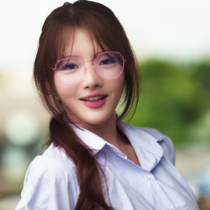 ไฟความรัก by NutTWist, PORZAX