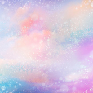 colores by KRYVEN