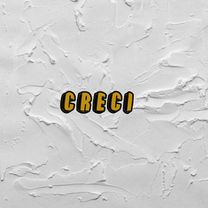 creci by Remember tp
