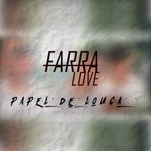 Papel de Louca