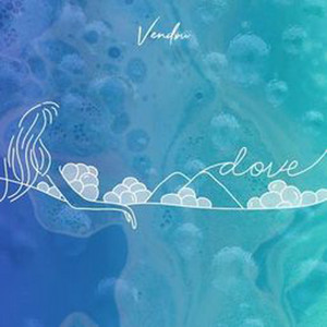 Dove by Vendou