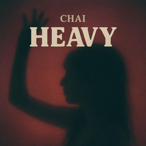 heavy by Cha-i