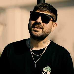 Ticy & Ionut Printu - In Bratele Tale