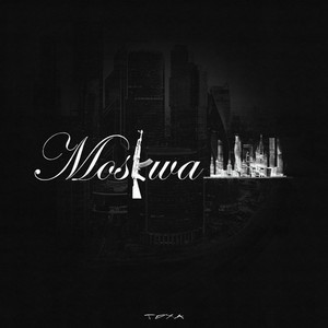 Toxa - Moskwa
