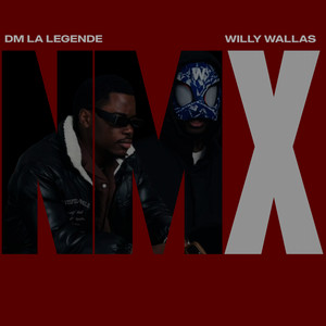 Flop de choses by DM la légende, Willy Wallas