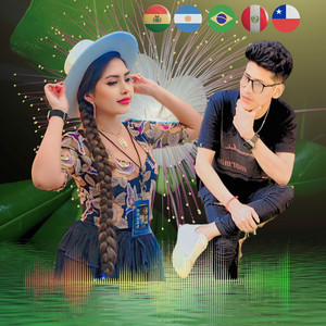 Las Mañaneras del Amor - Todo Empezó Como Jugando Solo Estoy Tomando