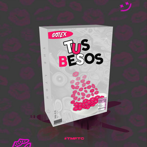 Gotex - Tus Besos