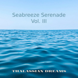 Slumbering Waves by Thalassian Dreams