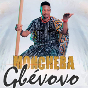 Gbévovo