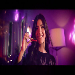 Blxnked 0ut - takis (feat. kxshaa)