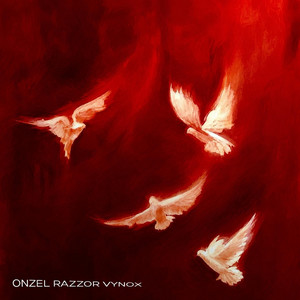 TE VAS by Onzel, Razzor, Vynox