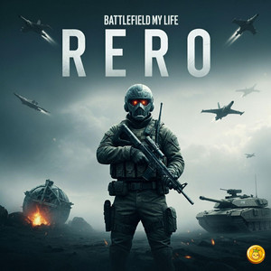 BF1 by Rero