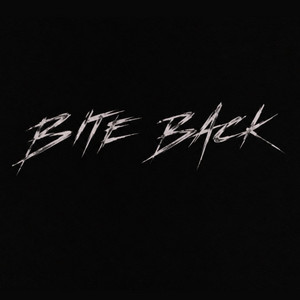 Bite back by GØGØ