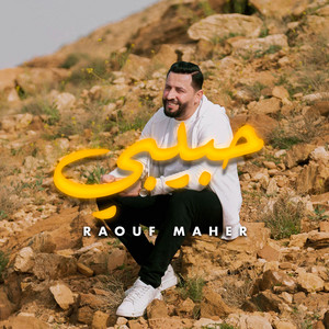 Raouf Maher - Habibi