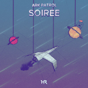 Soirée by Ark Patrol