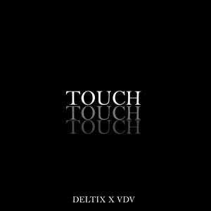 Touch by Deltix, VDV