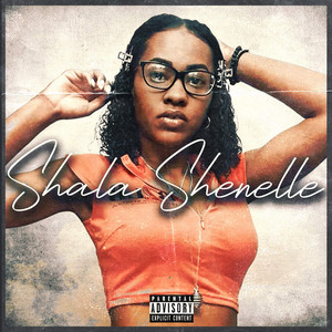 Rap Porn - song and lyrics by Shala Shenelle | Spotify