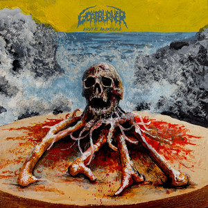 Brutal Awakening by Goatburner
