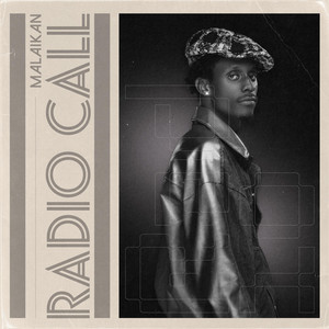 Radio Call by Malaikan