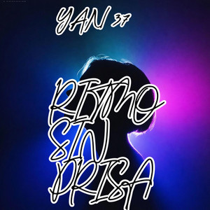 Ritmo sin prisa by yan 37