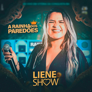Portada de Linhas