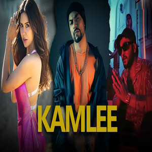 Kamlee
