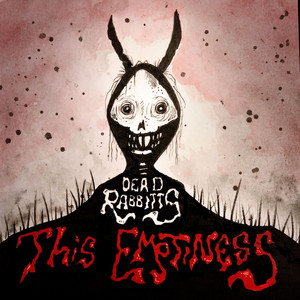 Dead Again by Dead Rabbitts