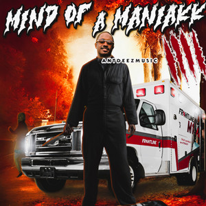 Cut It by AntDeezMusic, OSOSPICESO