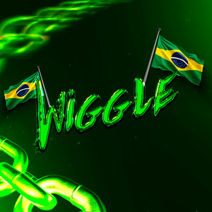Wiggle 2.0 - Extended by Federico Valdez