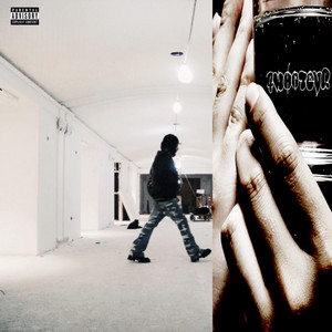 Filthy Peralta - Feel Sum