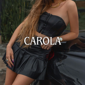 Carola by Makency