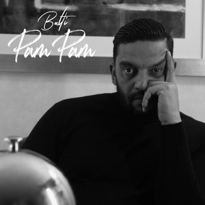 Balti - Pampam