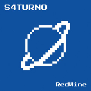Come sono le onde by RedWine