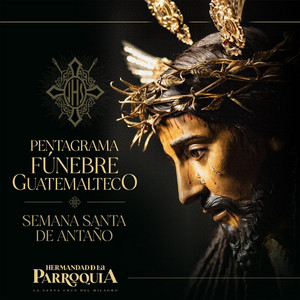 Hermandad de la Parroquia - Condena Injusta